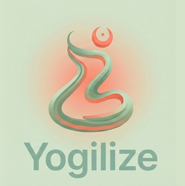 Yogilize